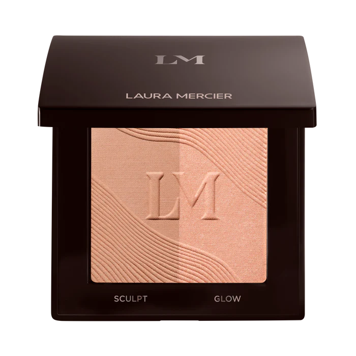 Bronze Color Infusion