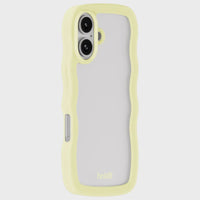 Wavy Case iPhone 16