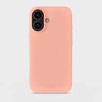 Silicone Case iPhone 16
