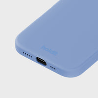 Silicone Case Iphone 16