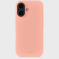 Silicone Case Iphone 16