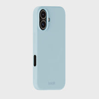 Silicone Case Iphone 16