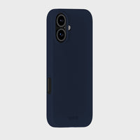 Silicone Case Iphone 16