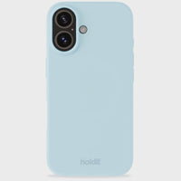 Silicone Case Iphone 16