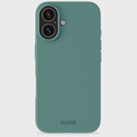 Silicone Case Iphone 16