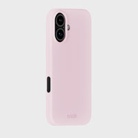 Silicone Case Iphone 16