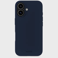 Silicone Case Iphone 16