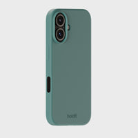 Silicone Case Iphone 16