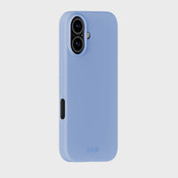 Silicone Case Iphone 16