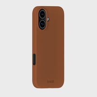 Silicone Case Iphone 16