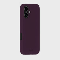 Silicone Case Iphone 16