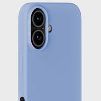 Silicone Case Iphone 16