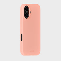 Silicone Case Iphone 16