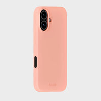 Silicone Case iPhone 16