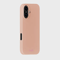 Silicone Case iPhone 17