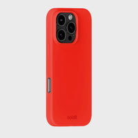 Silicone Case iPhone 16 Pro