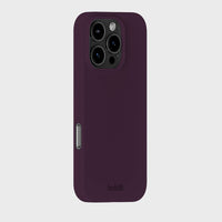 Silicone Case iPhone 16 Pro
