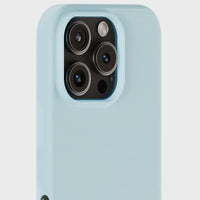 Silicone Case iPhone 16 Pro