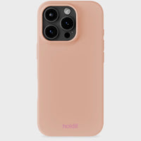 Silicone Case iPhone 16 Pro