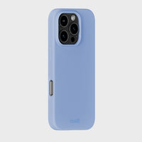 Silicone Case iPhone 16 Pro