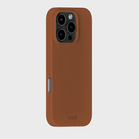 Silicone Case iPhone 16 Pro