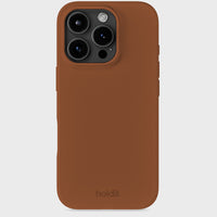 Silicone Case iPhone 16 Pro