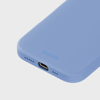 Silicone Case iPhone 16 Pro