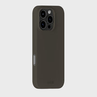 Silicone Case iPhone 16 Pro