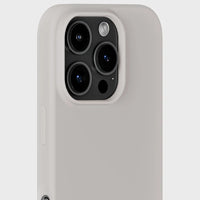 Silicone Case iPhone 16 Pro
