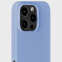 Silicone Case iPhone 16 Pro