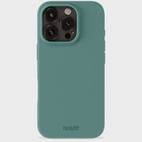 Silicone Case 16 Pro Max