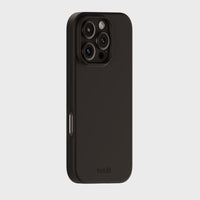 Silicone Case 16 Pro Max