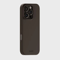 Silicone Case 16 Pro Max