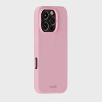 Silicone Case iPhone 16 Pro