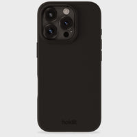 Silicone Case 16 Pro Max