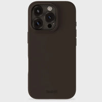 Silicone Case 16 Pro Max