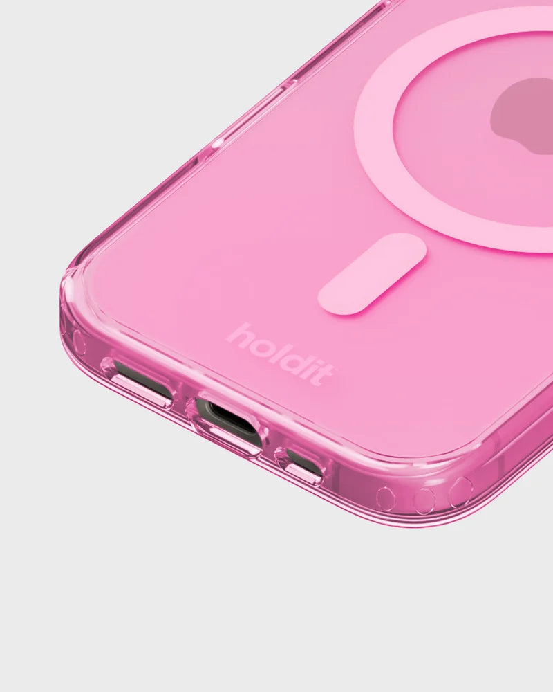 MagSafe Case iPhone 16