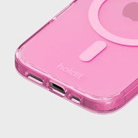 MagSafe Case iPhone 16