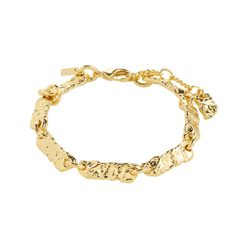 INSTANT Armband