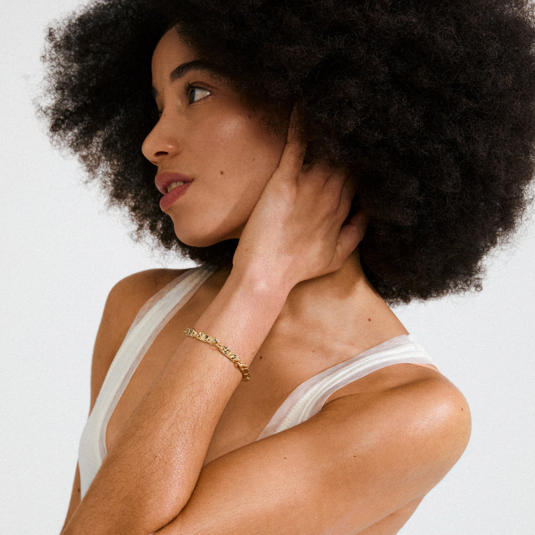 INSTANT Armband