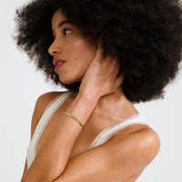INSTANT Armband