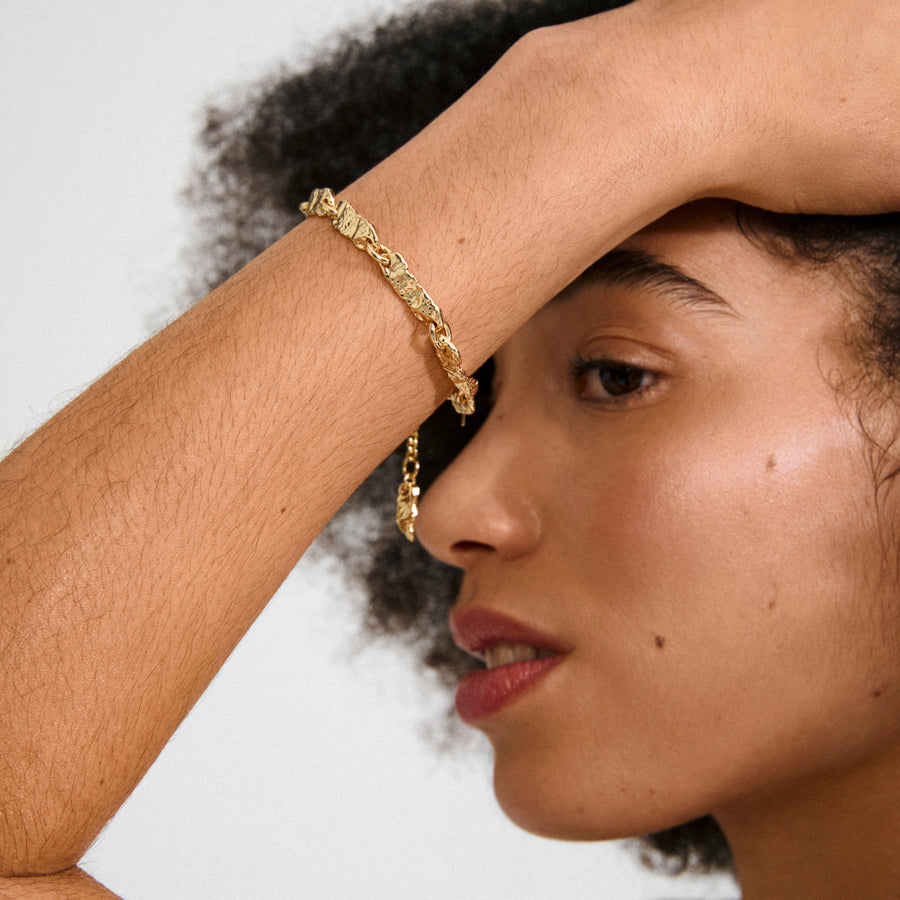 INSTANT Armband