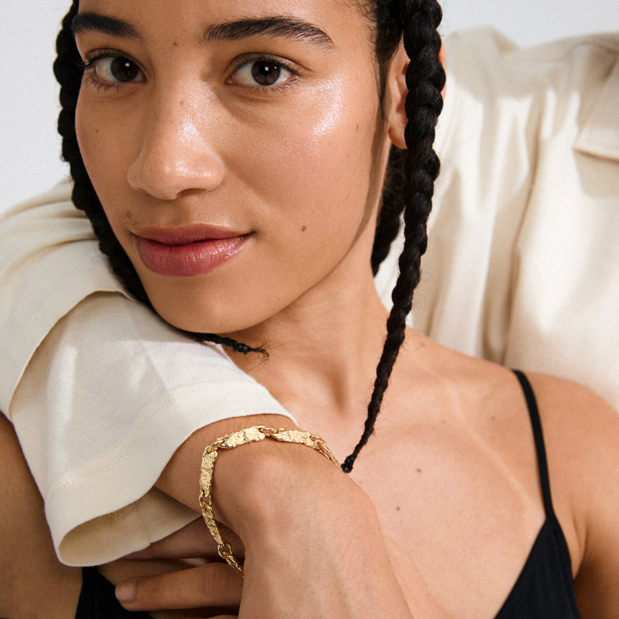 INSTANT Armband