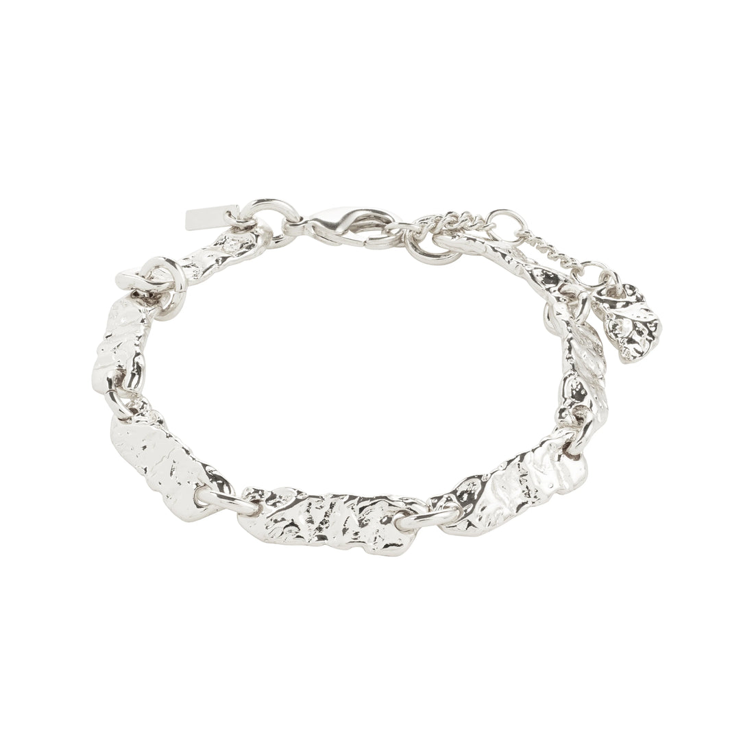 INSTANT Armband