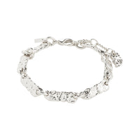 INSTANT Armband