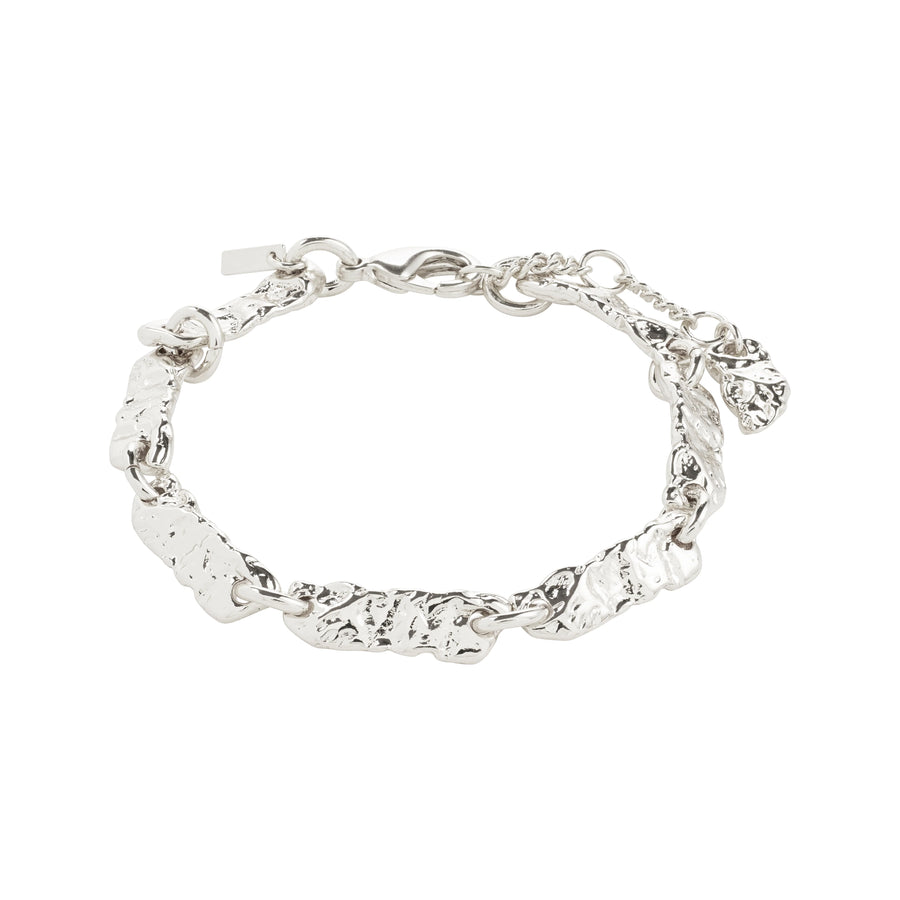 INSTANT Armband