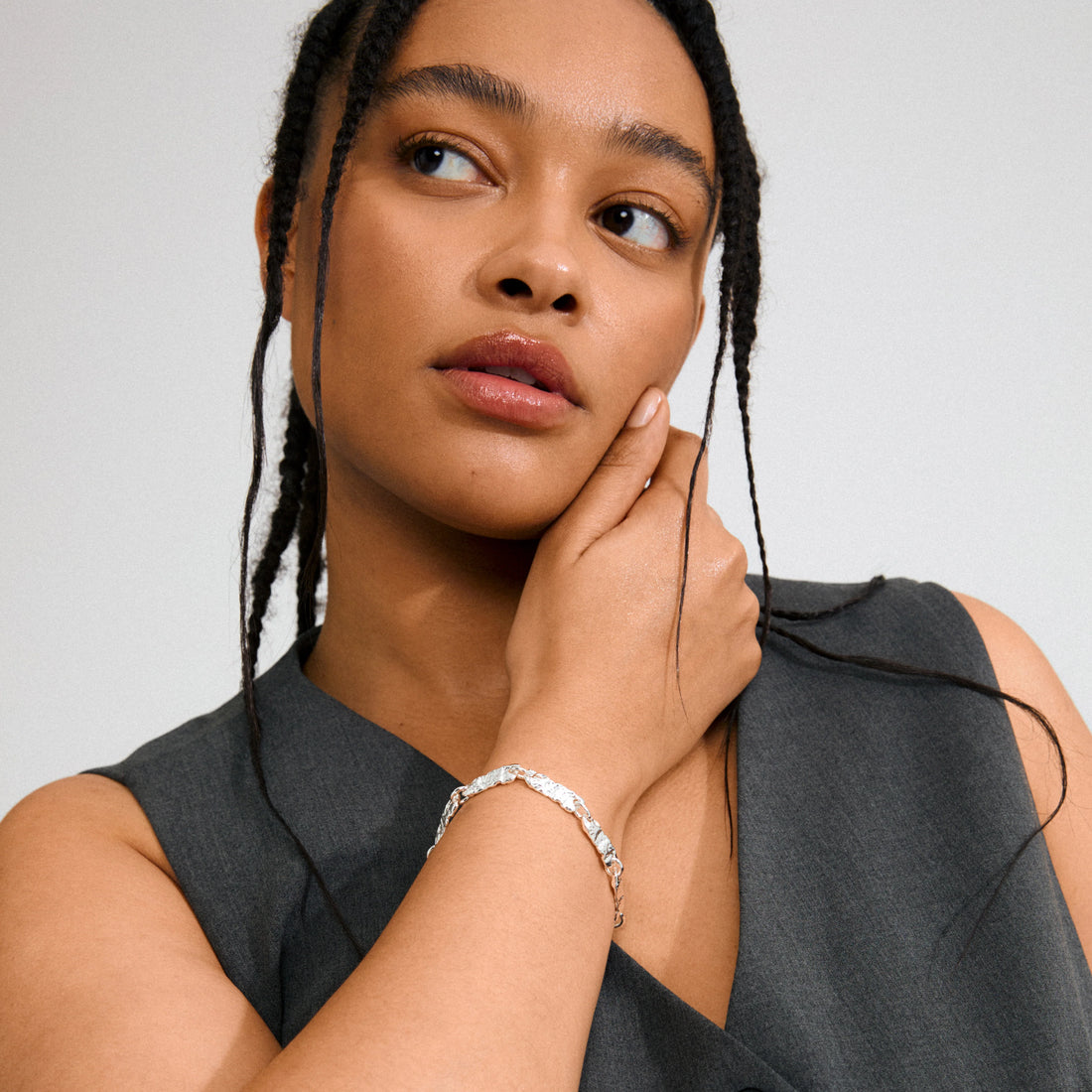 INSTANT Armband