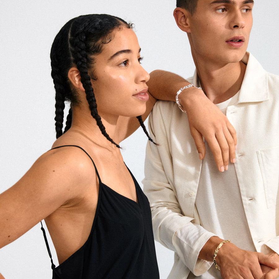 INSTANT Armband