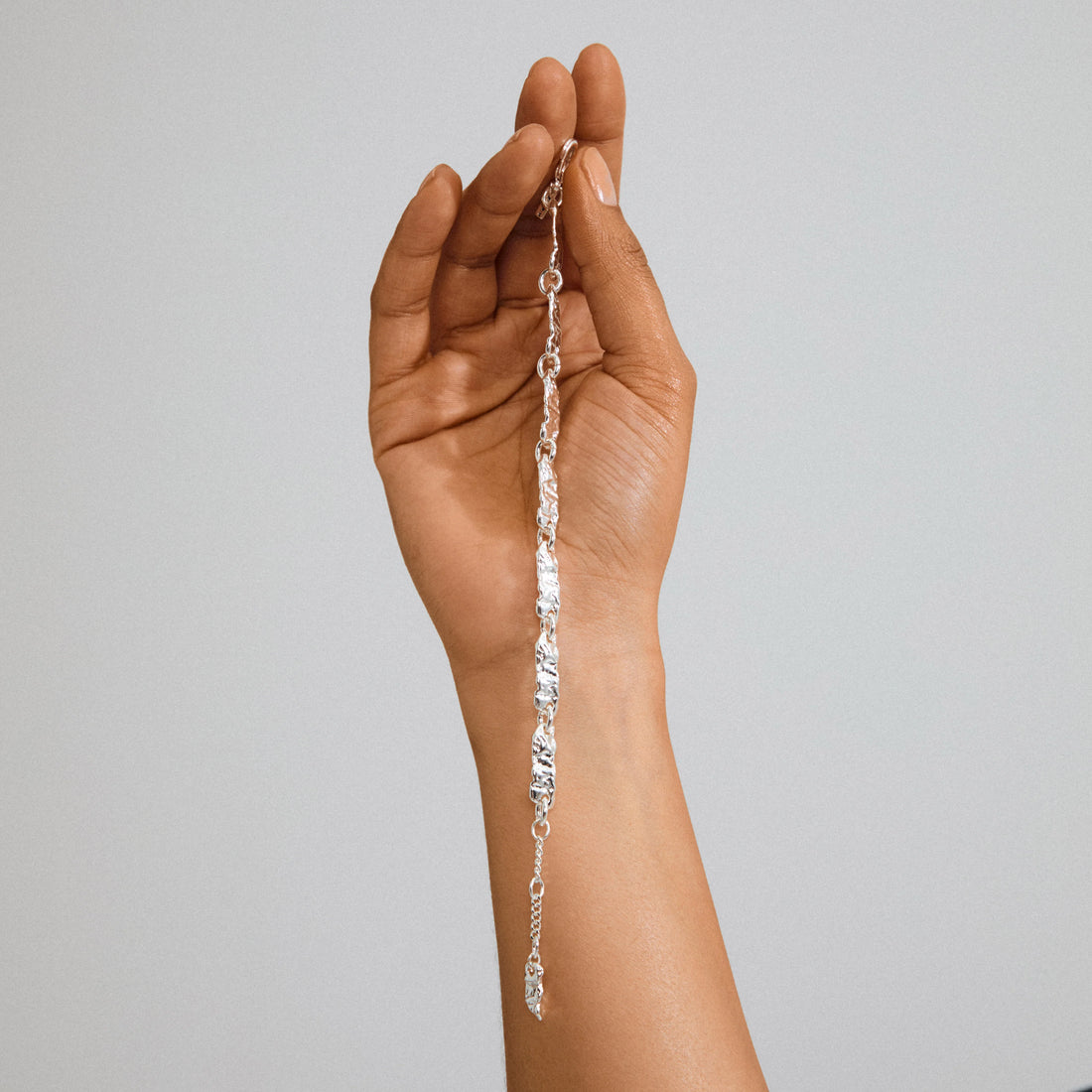 INSTANT Armband