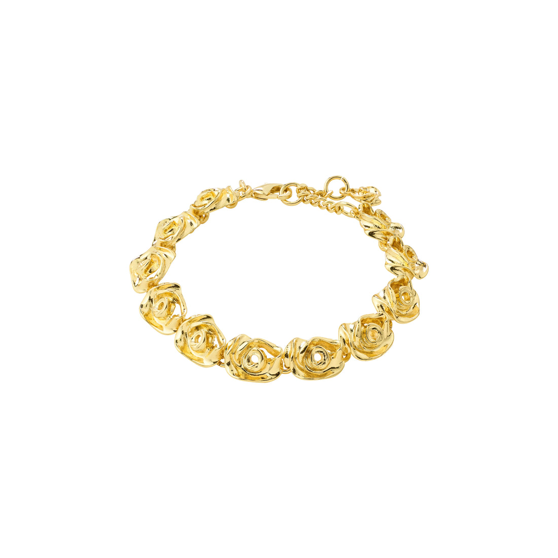 INNER Armband
